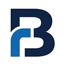 Expert Accounting & Tax Solutions in Dubai | Reyson Badger