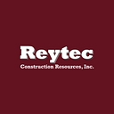 REYTEC CONSTRUCTION RESOURCES, INC. (NDCAWMD4VLH4) | Contract Awards ...
