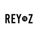 reytoz.com logo