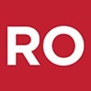 Rez One logo