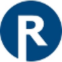 Haddadi, Mohammad Reza logo