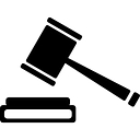 Rezai, Djavid logo