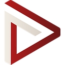 rezandovoy.org icon