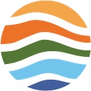 Rezare Systems Limited logo