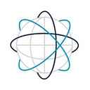 Rezatec logo