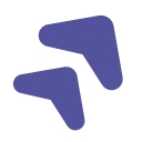 Rezcomm logo