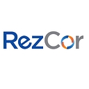 Rezcor logo