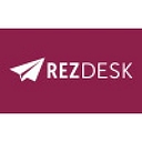 Rezdesk logo