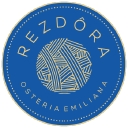 Rezdôra logo