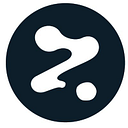 Rezdy logo