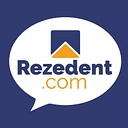 Rezedent.com