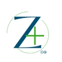 RezeFlow logo