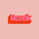 rezekstudio.com logo