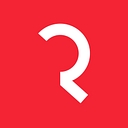 Rezet Sneaker Store logo