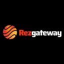 Rezgateway logo
