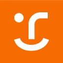 Rezgo logo