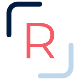 REZILIENT HEALTH logo