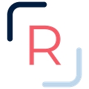 Rezilient Health logo