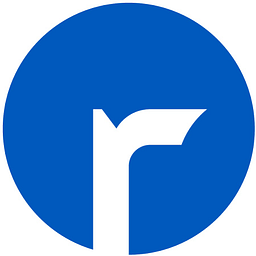Rezio