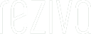 reziva.com logo