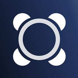 Rezku logo