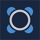 Guest Innovations Inc logo