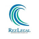 Rezlegal, Llc logo