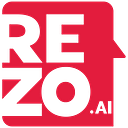 PeoplePlus (rezo.zohorecruit.in) logo