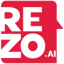 Rezo.ai logo