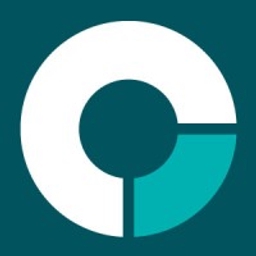 Rezolut logo