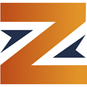 Rezolute logo