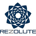 Rezolute, Inc. logo