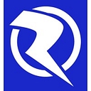 Favicon of Rezolutions Design