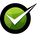 Rezolve Ai logo
