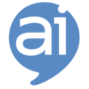 Rezolve Ai Search & Filter logo