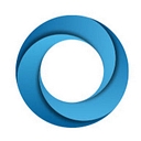 Rezolve Ai Search & Filter logo