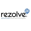 Rezolve Limited logo