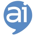 Rezolve AI