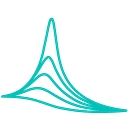Rezonant