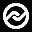 Rezonate logo