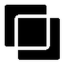 Rezonate Recruitment - Manual logo