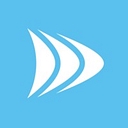 Rezonence logo