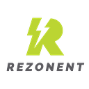 Rezonent