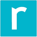 Rezora logo