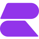 Rezora IO logo