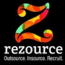 Rezource