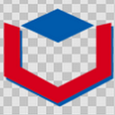 Unionpack