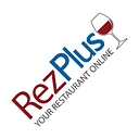 Favicon of RezPlus