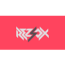 REZSOX