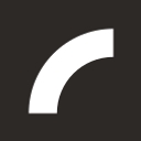 Reztark Design Studio logo